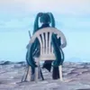 miku_sparda