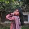 mimchowdhury272
