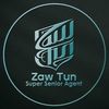 zaw.tun619
