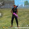 elyappingg4