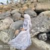 _raa4816