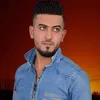 user16757147919831