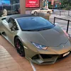 aby3091