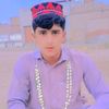 abdullahkhans804