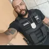 araujo28021