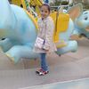 meryem030500