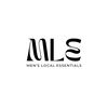 Men’s Local Essentials