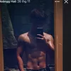 15052003haidz