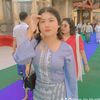 mi.thwe79