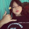 cewek_cantik434