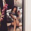 norma_alexandra_