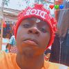 franklynexavier1