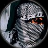 rafi.ansari48