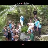 emeldacerro