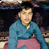 salam.khan424