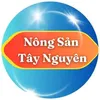 Nông Sản Tây Nguyên