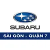 subarusaigon.quan7