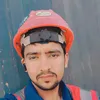 zeeshanaslam251