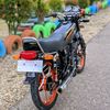labubu135.w