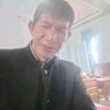 syatifudin4