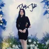 hoangchau394