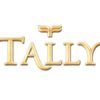 tally.outlet
