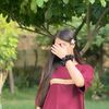 puja.801