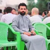 user5101098022954