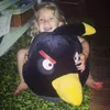 elvirasssprivat