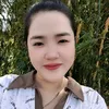 giang.kim13