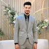 user36931159458300