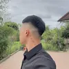 ꧁Quyếtt Xứ Lạng ꧂