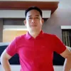 mike469968