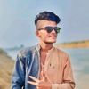 meer khan panhwar