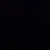 user3557917761817
