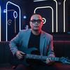 eko_s82