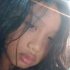 jeanjasmine90