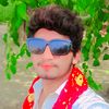jamfaisal804