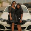 ayanthi.kumari10