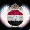 user18173124854858