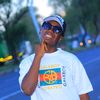 proud_phumza