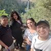 victor.muoz579