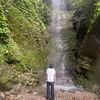 samyog_lim