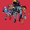 brandonokellogmail.com