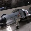 user2020yamato.3021