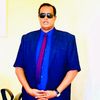 mohamed.alasow68