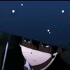 Noka