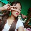 sanjana.dewan