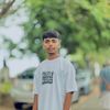 mhmd______7