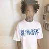 jde_98